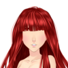 https://www.eldarya.fr/assets/img/player/hair/icon/28b25688e709209c77dc3b4d0a657209.png