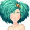 https://www.eldarya.fr/assets/img/player/hair/icon/292bd3ed14b5591b265e6af279af3b1f.png