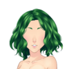 https://www.eldarya.fr/assets/img/player/hair/icon/2a772b50826deb4e2e46a521e8ffca6d.png