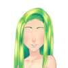 https://www.eldarya.fr/assets/img/player/hair/icon/2a8609759a2e722ccd363f1a86a0eecd.png