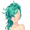 https://www.eldarya.fr/assets/img/player/hair/icon/2b14a6e9e7197a91b8912ffa776b280d.png