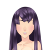 https://www.eldarya.fr/assets/img/player/hair/icon/2b35db2fdbd546cc0c43fbe5cdf41161.png