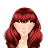 https://www.eldarya.fr/assets/img/player/hair/icon/2b386fda7215cc6c01bed141171fae24.png