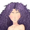 https://www.eldarya.fr/assets/img/player/hair/icon/2b520950a08d9a6a691ea12d601099e0.png