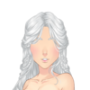 https://www.eldarya.fr/assets/img/player/hair/icon/2b788edb274c2dfbfcb9da59da277618.png?_ga=2.229297695.206365793.1640363628-1980282629.1629667739