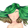 https://www.eldarya.fr/assets/img/player/hair/icon/2c1dbd3f3913378dc667da034d4d46cb.png