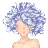 https://www.eldarya.fr/assets/img/player/hair/icon/2c1f1b09528d1fee273fe76a2e47efd5.png