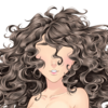 https://www.eldarya.fr/assets/img/player/hair/icon/2d0911fa469a9e16b49365664e26fb3b.png