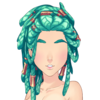 https://www.eldarya.fr/assets/img/player/hair/icon/2d2e24eac9a5d1a0c431e27178d183d4.png