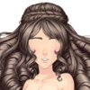 https://www.eldarya.fr/assets/img/player/hair/icon/2d346db433cb62688da7c789ae525cb8.png