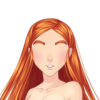 https://www.eldarya.fr/assets/img/player/hair/icon/2f938377a178ebb789ce29db55621316.png