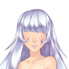 https://www.eldarya.fr/assets/img/player/hair/icon/302845763666a5a1e2055d47edf6bffe~1604536720.png