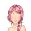 https://www.eldarya.fr/assets/img/player/hair/icon/313290c2a95b10dc778adb44533da1b4.png