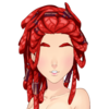 https://www.eldarya.fr/assets/img/player/hair/icon/31a4b91359e8e653db8768322b0cd695.png