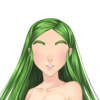 https://www.eldarya.fr/assets/img/player/hair/icon/31cd13b71bbd6382f205f177cc84eea4~1590497162.png