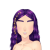 https://www.eldarya.fr/assets/img/player/hair/icon/31cd9013a32f3fe7bda4a9f95dc48521.png