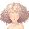 https://www.eldarya.fr/assets/img/player/hair/icon/3344c47b21d8d30c4fee07d2b81b425a.png