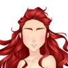 https://www.eldarya.fr/assets/img/player/hair/icon/3361d847d2874708a3cc8f8d9066ac8a.png