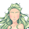 https://www.eldarya.fr/assets/img/player/hair/icon/33918dbbe2b5ddb3a819e289d5c52bd3.png