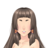 https://www.eldarya.fr/assets/img/player/hair/icon/34dca65233b3466562fba125001d6428.png