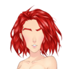 https://www.eldarya.fr/assets/img/player/hair/icon/352fb919d4bbc95049eefd51ae02a7d9.png