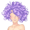 https://www.eldarya.fr/assets/img/player/hair/icon/35c40d4d00f4996691022b021c4d3b8e.png