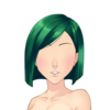 https://www.eldarya.fr/assets/img/player/hair/icon/35fea32f32f57ee47c9411dc2f1ef125~1436190224.png