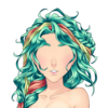 https://www.eldarya.fr/assets/img/player/hair/icon/363b855165334d101060b330726d2573.png