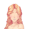 https://www.eldarya.fr/assets/img/player/hair/icon/36ce18f380c2dc733970f874331ca174.png