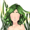 https://www.eldarya.fr/assets/img/player/hair/icon/370797d9174499d472a3a0a5975425a4.png