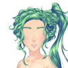 https://www.eldarya.fr/assets/img/player/hair/icon/37b04749d333bee4c8a49ee585c2c5ec~1491474503.png