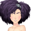 https://www.eldarya.fr/assets/img/player/hair/icon/38cdc10a9d5f5aa40ca84742fc2280be.png