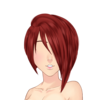 https://www.eldarya.fr/assets/img/player/hair/icon/39beb5ca6e3951681c7b9ca7cc2deab2~1409150046.png