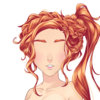 https://www.eldarya.fr/assets/img/player/hair/icon/3a35d763c002a71c7e2e5a683ef68cae.png