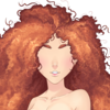 https://www.eldarya.fr/assets/img/player/hair/icon/3aacccec1ff59ca50a4b79d780d7956e.png