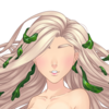 https://www.eldarya.fr/assets/img/player/hair/icon/3afb5dd39d789c9296ed553abe5792d2~1602234924.png