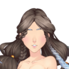 https://www.eldarya.fr/assets/img/player/hair/icon/3b5d0863197568d3be9bec302635a588.png