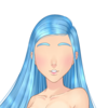 https://www.eldarya.fr/assets/img/player/hair/icon/3be1eb9ab7616236c425a605d560c6fd.png