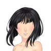 https://www.eldarya.fr/assets/img/player/hair/icon/3c7a37e176ebc5b7e26d6b858b01bf9e~1595943232.png