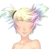 https://www.eldarya.fr/assets/img/player/hair/icon/3c9f2d86a26cd4de46094b7b9639a41d.png