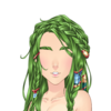 https://www.eldarya.fr/assets/img/player/hair/icon/3cb7dcec93333599686013d8f2d05fd5.png