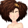 https://www.eldarya.fr/assets/img/player/hair/icon/3cc6df5b5276261e196087a9d0d96c9a.png