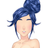 https://www.eldarya.fr/assets/img/player/hair/icon/3dadce795a542107f996ed4ad96620e2.png