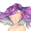 https://www.eldarya.fr/assets/img/player/hair/icon/3e4e9be26a38655fe44d7f1e9bceac22.png