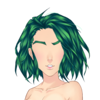 https://www.eldarya.fr/assets/img/player/hair/icon/3f1596dbeafd40843ec6ca11091827f8.png