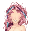 https://www.eldarya.fr/assets/img/player/hair/icon/40747a008274e5d66157e73ea3bd1a4f.png