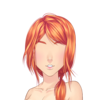 https://www.eldarya.fr/assets/img/player/hair/icon/4083473a570336a6da99719bd26bdcab.png