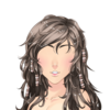https://www.eldarya.fr/assets/img/player/hair/icon/41fabeb6ef00adbf2b310f955c7957ce~1469456731.png