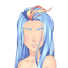 https://www.eldarya.fr/assets/img/player/hair/icon/42cf5b5c8c155924ca0f50da68cf5b4d~1604537327.png