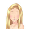 https://www.eldarya.fr/assets/img/player/hair/icon/43a08e57d3e782e267d817f6ebbbcf80.png